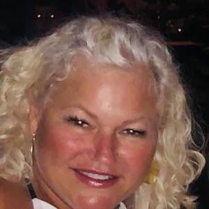 Meet your Posher, Jacinda